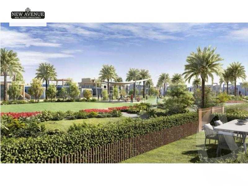 https://aqarmap.com.eg/en/listing/6234963-for-sale-cairo-6th-of-october-hadaeq-october-kmbwnd-fy-hdyq-ktwbr-o-west-hillside-villas-o-west
