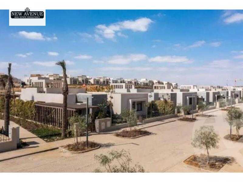 https://aqarmap.com.eg/en/listing/6234963-for-sale-cairo-6th-of-october-hadaeq-october-kmbwnd-fy-hdyq-ktwbr-o-west-hillside-villas-o-west