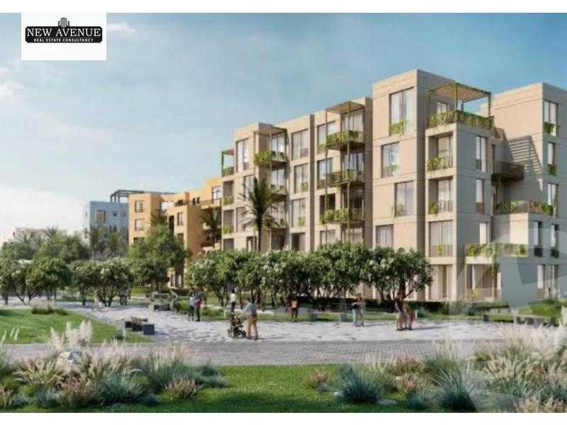 https://aqarmap.com.eg/en/listing/6234963-for-sale-cairo-6th-of-october-hadaeq-october-kmbwnd-fy-hdyq-ktwbr-o-west-hillside-villas-o-west