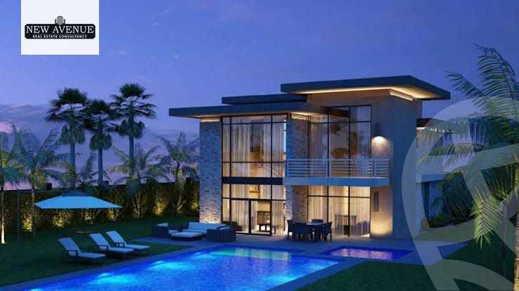 https://aqarmap.com.eg/ar/listing/6235126-for-sale-north-coast-resorts-swanlake-north-coast