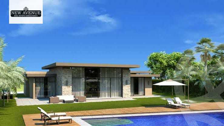 https://aqarmap.com.eg/ar/listing/6235126-for-sale-north-coast-resorts-swanlake-north-coast