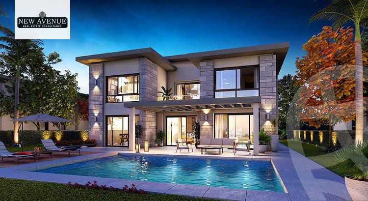 https://aqarmap.com.eg/ar/listing/6235126-for-sale-north-coast-resorts-swanlake-north-coast