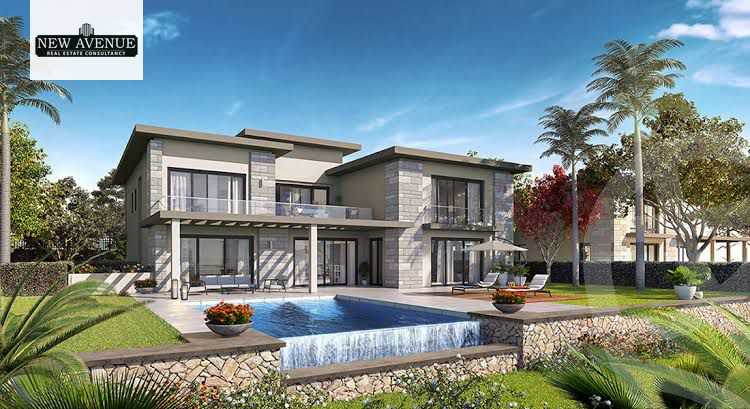 https://aqarmap.com.eg/ar/listing/6235126-for-sale-north-coast-resorts-swanlake-north-coast