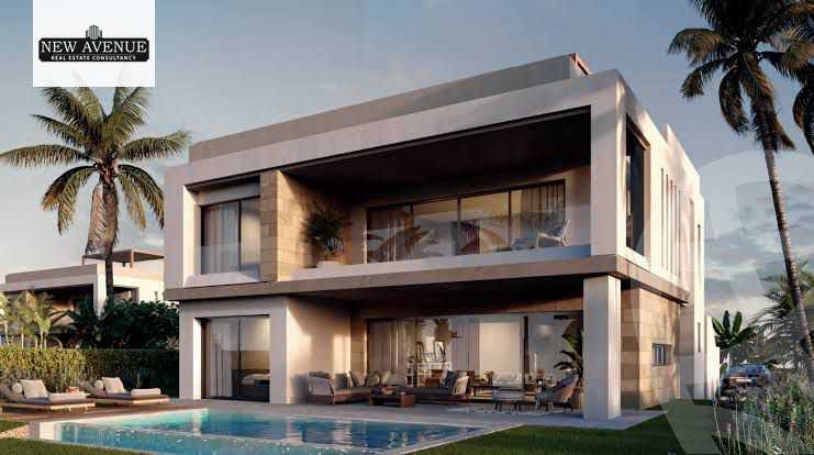 https://aqarmap.com.eg/ar/listing/6235126-for-sale-north-coast-resorts-swanlake-north-coast