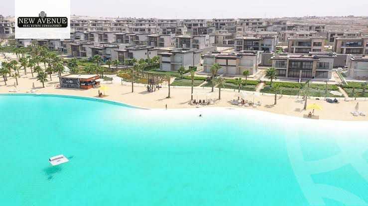 https://aqarmap.com.eg/ar/listing/6235126-for-sale-north-coast-resorts-swanlake-north-coast