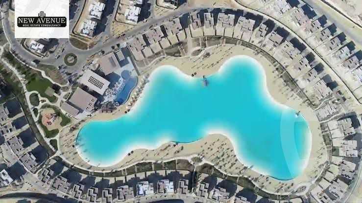 https://aqarmap.com.eg/ar/listing/6235126-for-sale-north-coast-resorts-swanlake-north-coast