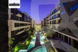 https://aqarmap.com.eg/ar/listing/6235203-for-sale-cairo-new-administrative-capital-r7-the-capital-way