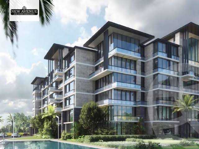 https://aqarmap.com.eg/ar/listing/6235203-for-sale-cairo-new-administrative-capital-r7-the-capital-way