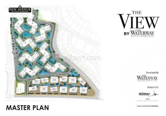 https://aqarmap.com.eg/ar/listing/6235203-for-sale-cairo-new-administrative-capital-r7-the-capital-way