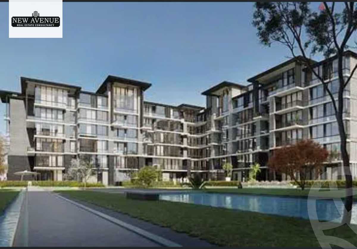 https://aqarmap.com.eg/ar/listing/6235203-for-sale-cairo-new-administrative-capital-r7-the-capital-way