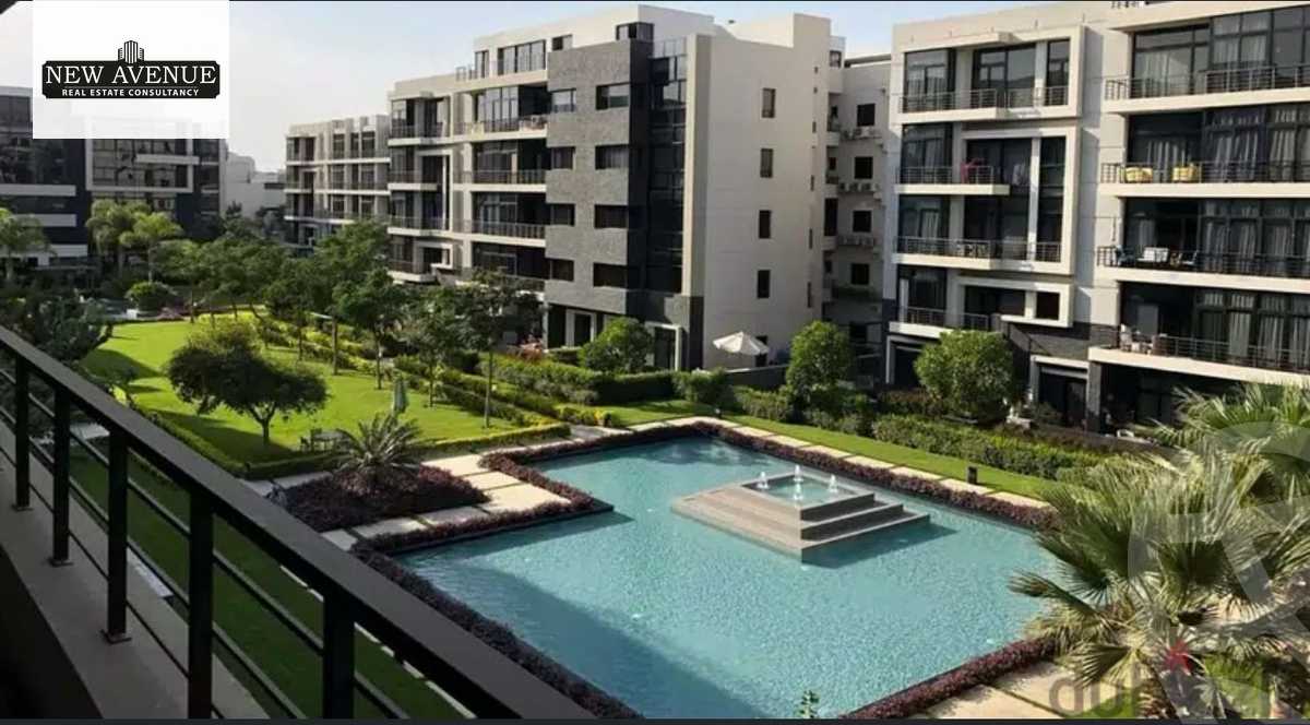 https://aqarmap.com.eg/ar/listing/6235203-for-sale-cairo-new-administrative-capital-r7-the-capital-way