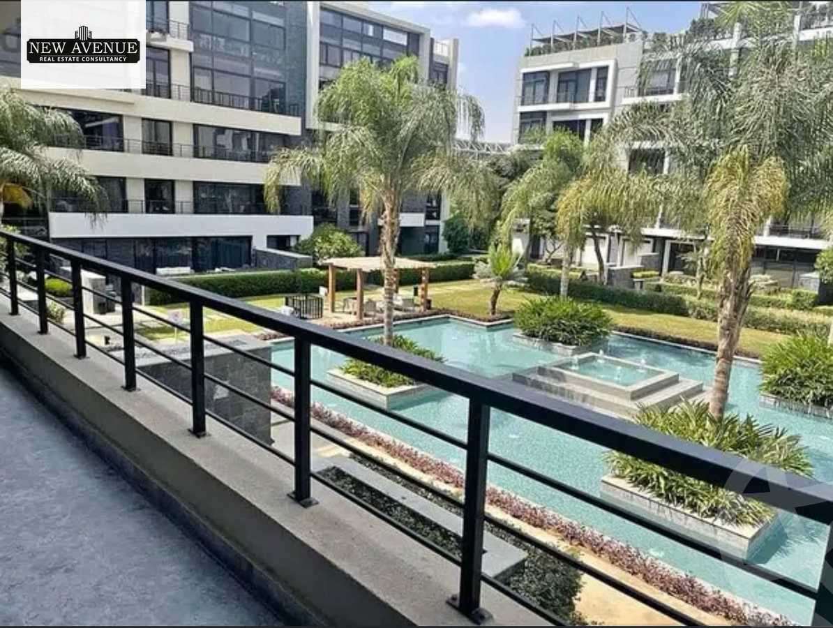 https://aqarmap.com.eg/ar/listing/6235203-for-sale-cairo-new-administrative-capital-r7-the-capital-way