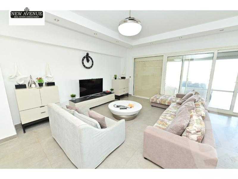 https://aqarmap.com.eg/en/listing/6235209-for-sale-north-coast-resorts-hacienda-bay-water-villas-hacienda-bay