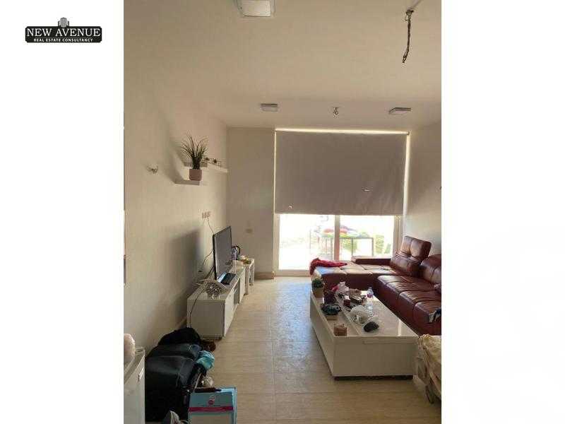 https://aqarmap.com.eg/en/listing/6235209-for-sale-north-coast-resorts-hacienda-bay-water-villas-hacienda-bay