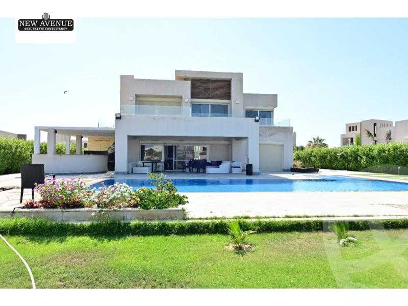 https://aqarmap.com.eg/en/listing/6235209-for-sale-north-coast-resorts-hacienda-bay-water-villas-hacienda-bay