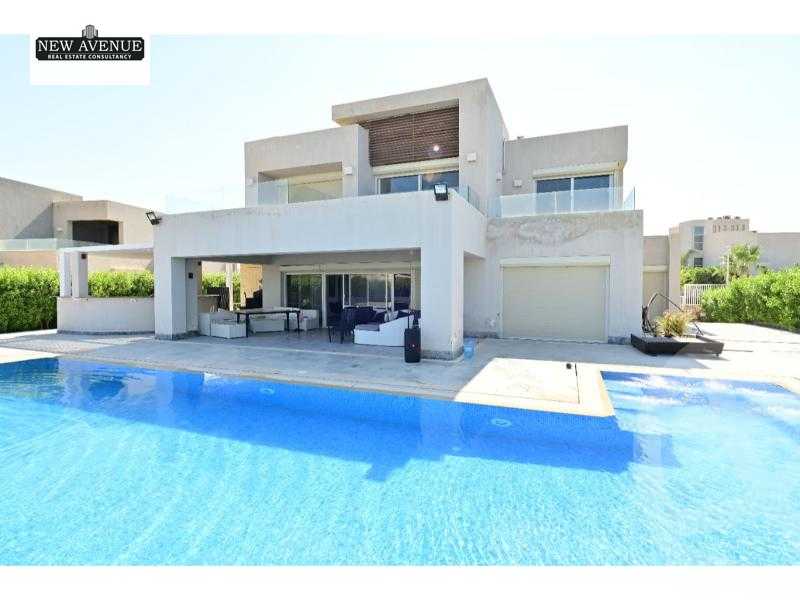 https://aqarmap.com.eg/en/listing/6235209-for-sale-north-coast-resorts-hacienda-bay-water-villas-hacienda-bay