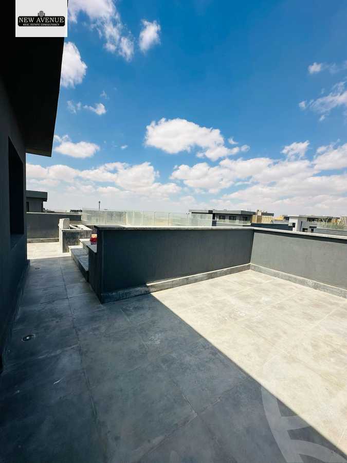 https://aqarmap.com.eg/ar/listing/6235220-for-sale-cairo-new-cairo-compounds-trio-gardens