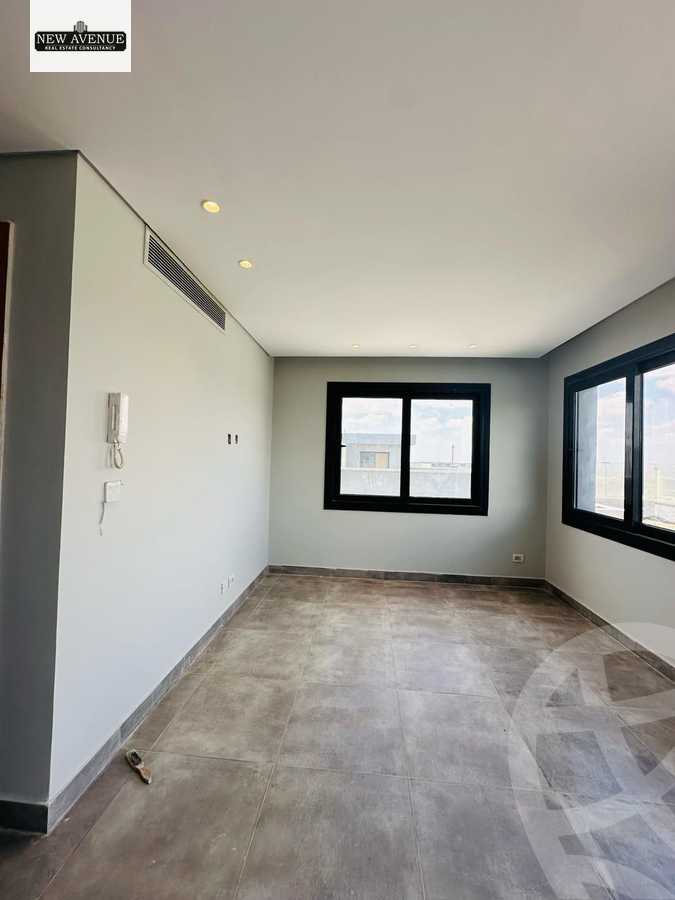 https://aqarmap.com.eg/ar/listing/6235220-for-sale-cairo-new-cairo-compounds-trio-gardens