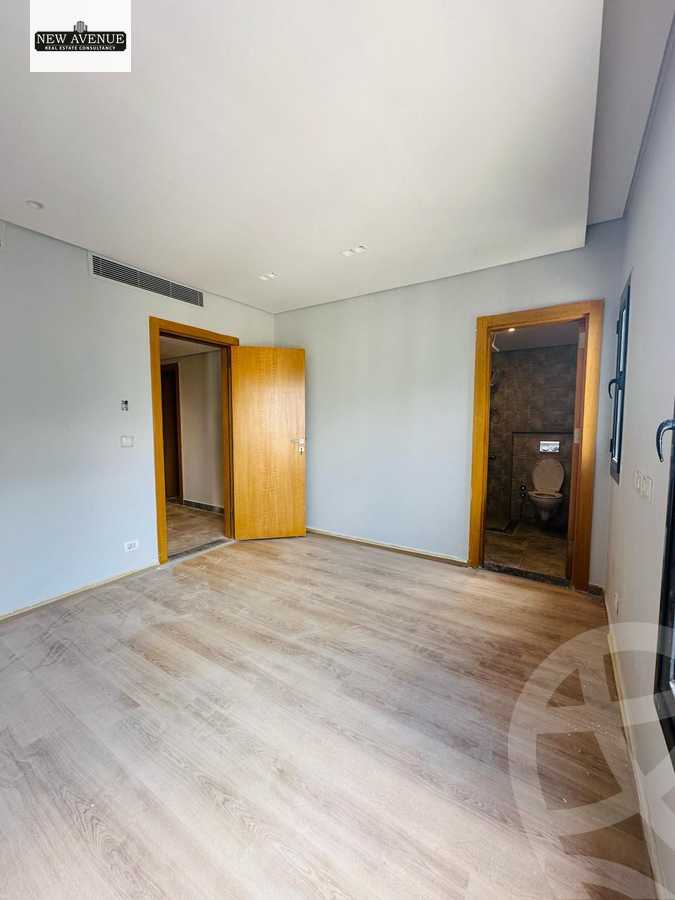 https://aqarmap.com.eg/ar/listing/6235220-for-sale-cairo-new-cairo-compounds-trio-gardens