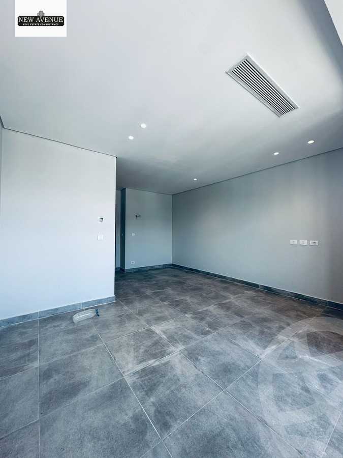 https://aqarmap.com.eg/ar/listing/6235220-for-sale-cairo-new-cairo-compounds-trio-gardens
