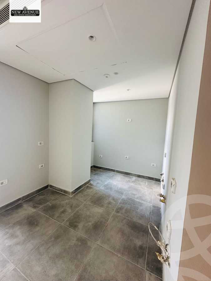 https://aqarmap.com.eg/ar/listing/6235220-for-sale-cairo-new-cairo-compounds-trio-gardens