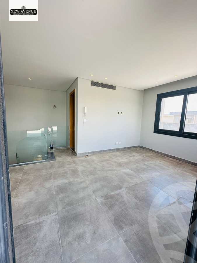 https://aqarmap.com.eg/ar/listing/6235220-for-sale-cairo-new-cairo-compounds-trio-gardens