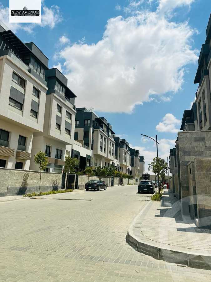https://aqarmap.com.eg/ar/listing/6235220-for-sale-cairo-new-cairo-compounds-trio-gardens