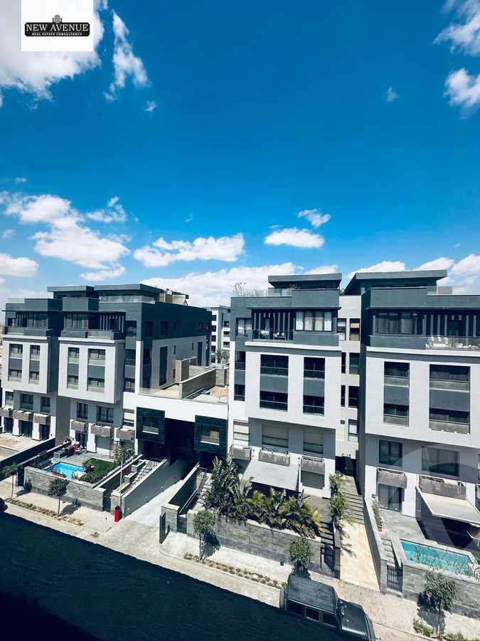 https://aqarmap.com.eg/ar/listing/6235220-for-sale-cairo-new-cairo-compounds-trio-gardens
