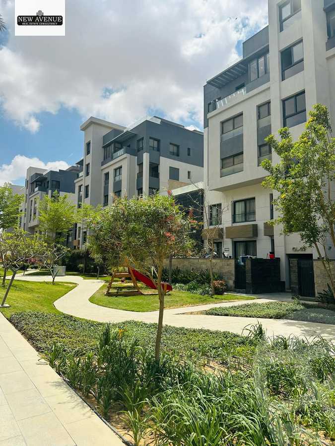 https://aqarmap.com.eg/ar/listing/6235220-for-sale-cairo-new-cairo-compounds-trio-gardens