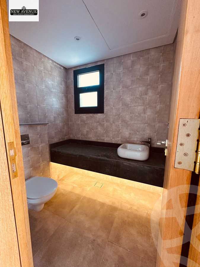 https://aqarmap.com.eg/ar/listing/6235220-for-sale-cairo-new-cairo-compounds-trio-gardens