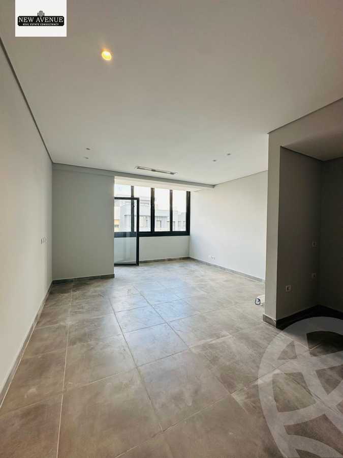 https://aqarmap.com.eg/ar/listing/6235220-for-sale-cairo-new-cairo-compounds-trio-gardens