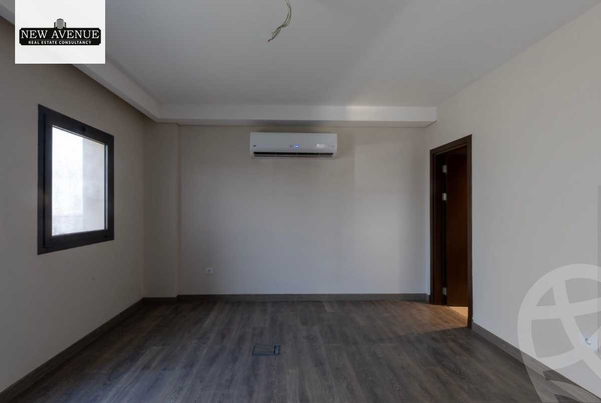 https://aqarmap.com.eg/en/listing/6235268-for-sale-cairo-new-cairo-compounds-zyd-yst