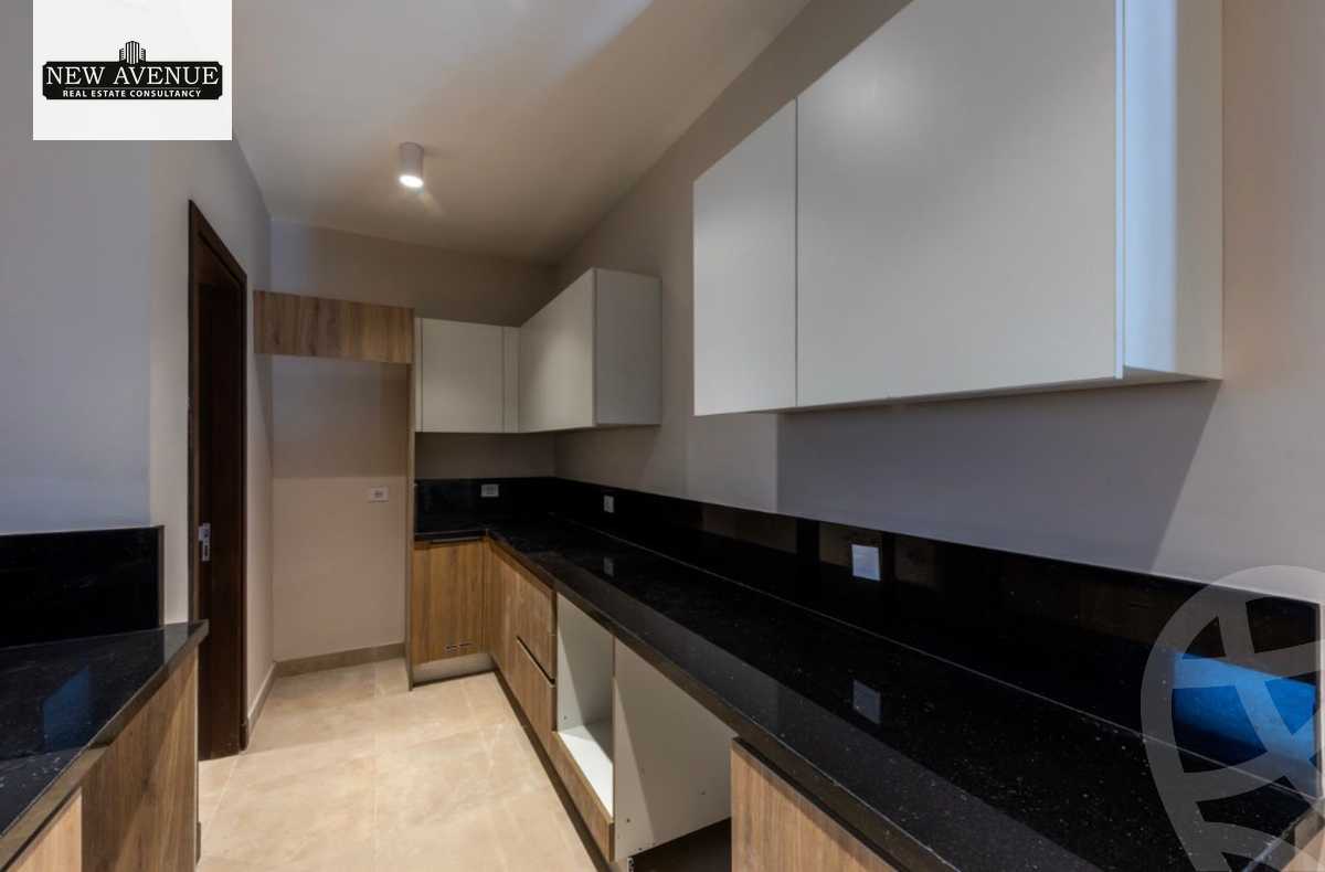 https://aqarmap.com.eg/en/listing/6235268-for-sale-cairo-new-cairo-compounds-zyd-yst