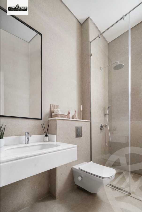 https://aqarmap.com.eg/en/listing/6235268-for-sale-cairo-new-cairo-compounds-zyd-yst