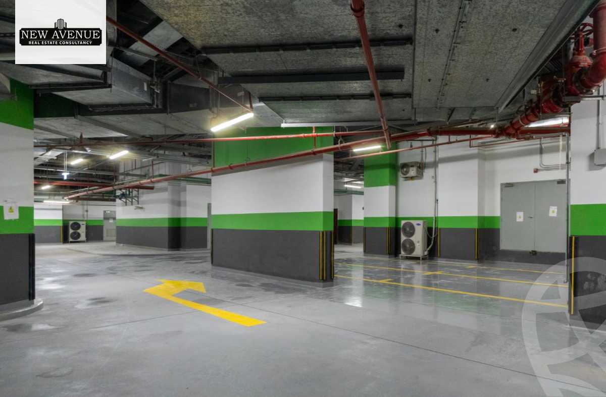 https://aqarmap.com.eg/en/listing/6235268-for-sale-cairo-new-cairo-compounds-zyd-yst