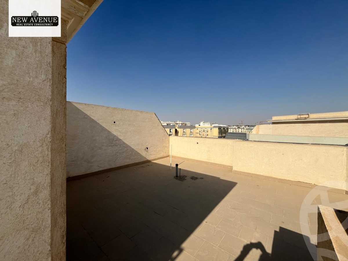 https://aqarmap.com.eg/ar/listing/6235286-for-sale-cairo-new-cairo-compounds-mountain-view-hyde-park