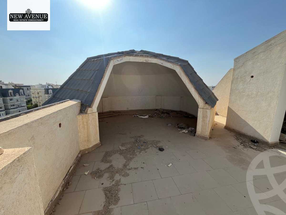 https://aqarmap.com.eg/ar/listing/6235286-for-sale-cairo-new-cairo-compounds-mountain-view-hyde-park