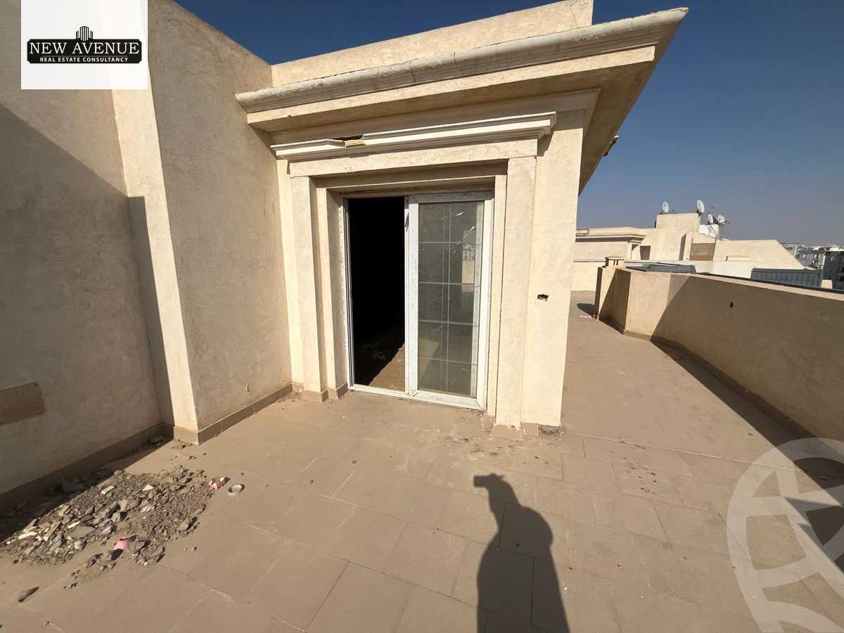 https://aqarmap.com.eg/ar/listing/6235286-for-sale-cairo-new-cairo-compounds-mountain-view-hyde-park