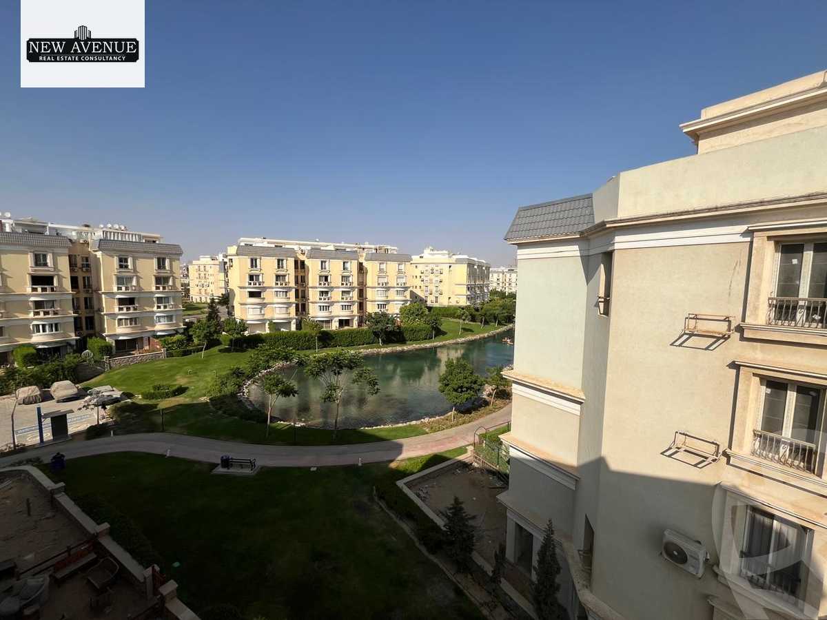 https://aqarmap.com.eg/ar/listing/6235286-for-sale-cairo-new-cairo-compounds-mountain-view-hyde-park