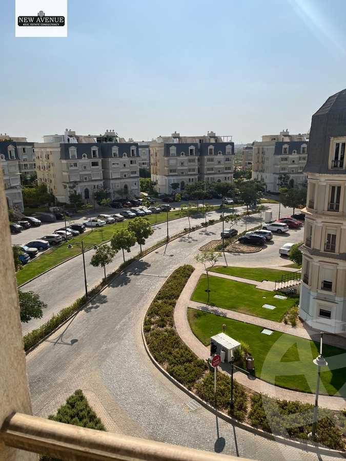 https://aqarmap.com.eg/ar/listing/6235286-for-sale-cairo-new-cairo-compounds-mountain-view-hyde-park