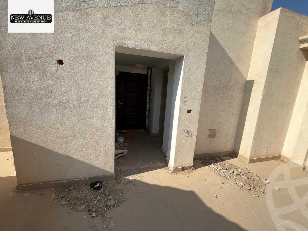 https://aqarmap.com.eg/ar/listing/6235286-for-sale-cairo-new-cairo-compounds-mountain-view-hyde-park