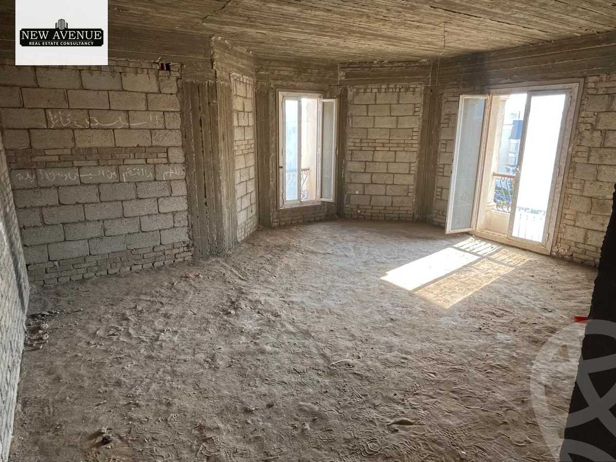 https://aqarmap.com.eg/ar/listing/6235286-for-sale-cairo-new-cairo-compounds-mountain-view-hyde-park