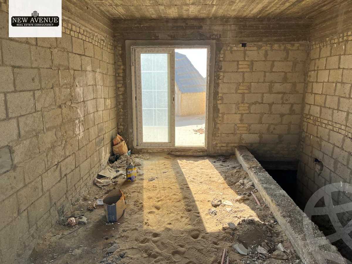 https://aqarmap.com.eg/ar/listing/6235286-for-sale-cairo-new-cairo-compounds-mountain-view-hyde-park