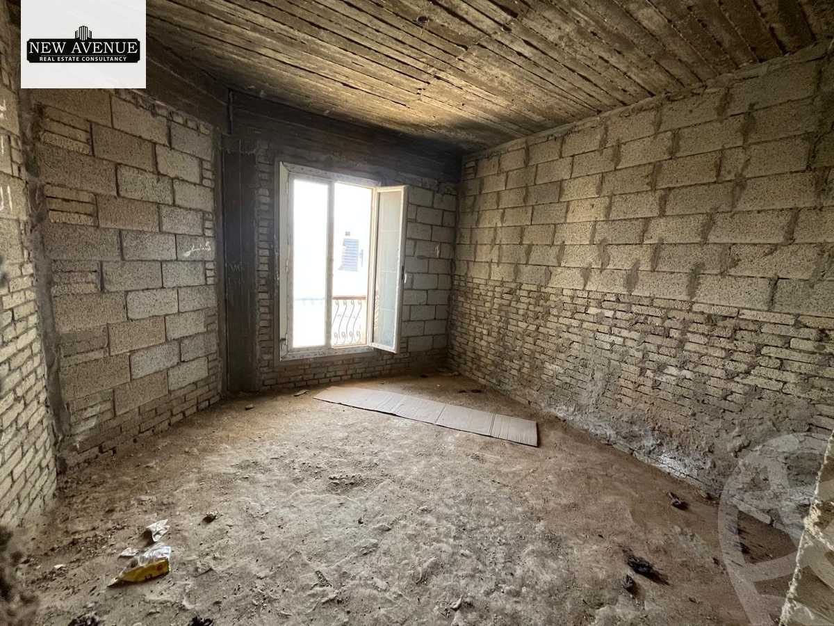 https://aqarmap.com.eg/ar/listing/6235286-for-sale-cairo-new-cairo-compounds-mountain-view-hyde-park