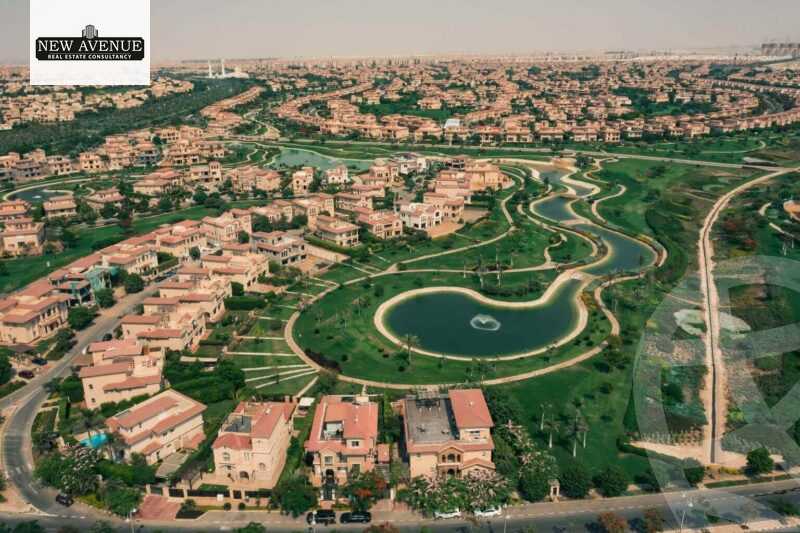 https://aqarmap.com.eg/en/listing/6235305-for-sale-cairo-new-administrative-capital-hdyq-l-sm-mdyn-nwr-mjmw-tl-t-mstfy