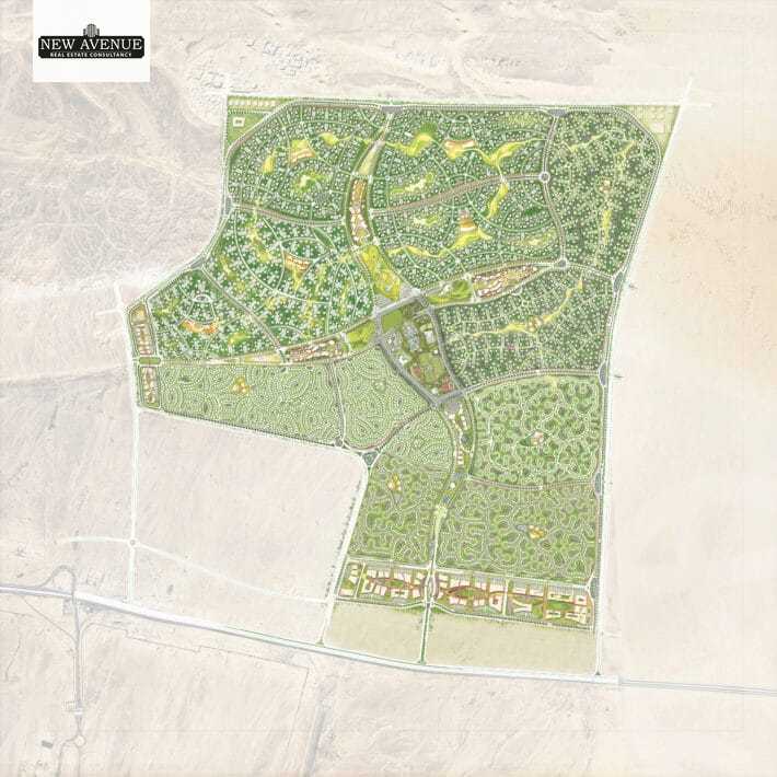 https://aqarmap.com.eg/en/listing/6235305-for-sale-cairo-new-administrative-capital-hdyq-l-sm-mdyn-nwr-mjmw-tl-t-mstfy