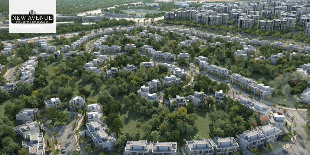 https://aqarmap.com.eg/en/listing/6235305-for-sale-cairo-new-administrative-capital-hdyq-l-sm-mdyn-nwr-mjmw-tl-t-mstfy