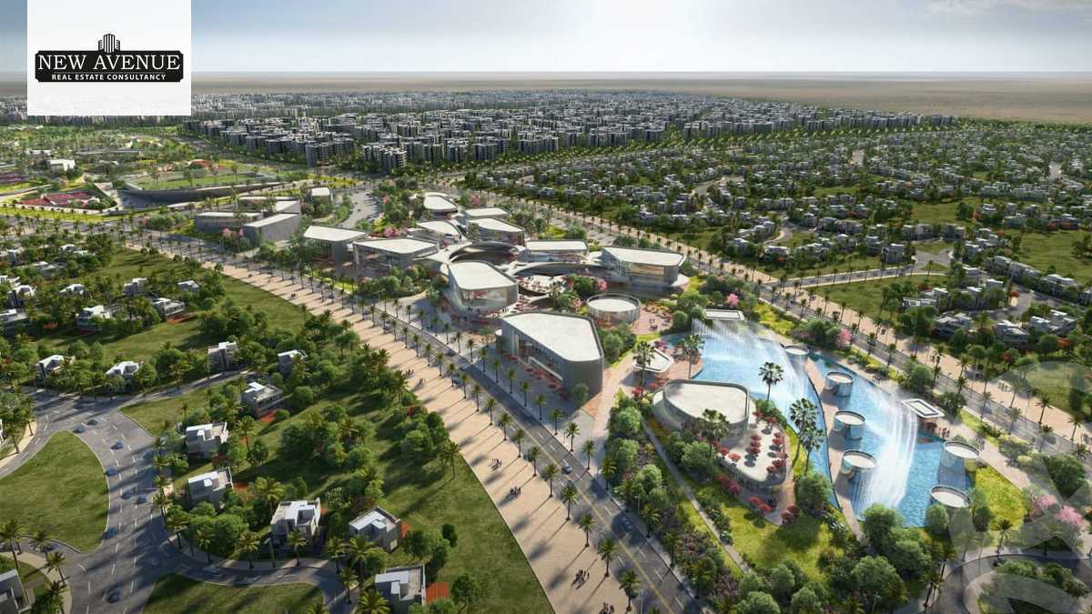 https://aqarmap.com.eg/en/listing/6235305-for-sale-cairo-new-administrative-capital-hdyq-l-sm-mdyn-nwr-mjmw-tl-t-mstfy