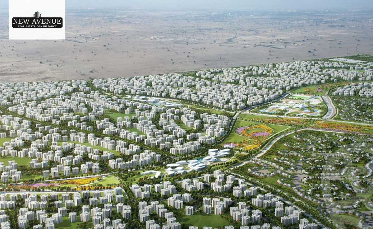 https://aqarmap.com.eg/en/listing/6235305-for-sale-cairo-new-administrative-capital-hdyq-l-sm-mdyn-nwr-mjmw-tl-t-mstfy