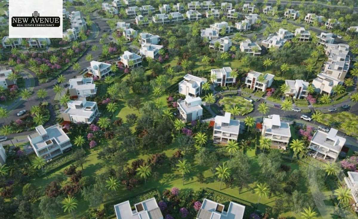 https://aqarmap.com.eg/en/listing/6235305-for-sale-cairo-new-administrative-capital-hdyq-l-sm-mdyn-nwr-mjmw-tl-t-mstfy